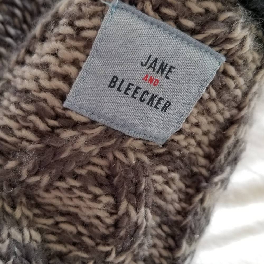 Slipper Socks